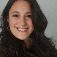 Sarah Gontero Email & Phone Number