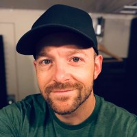 SiriusXM Employee James Bilodeau's profile photo