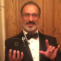 Irving Torres Email & Phone Number