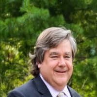Jeff Dalaba Email & Phone Number