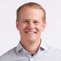 KPS3 Employee Andy Walden's profile photo
