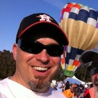 Correy Faust Email & Phone Number