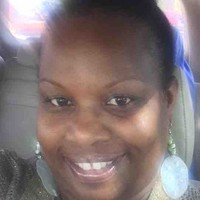 Emory Healthcare Employee Angela Barrett-Brown's profile photo