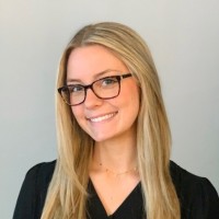 Leah Rock's profile photo