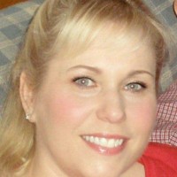 Lori Sinclair Email & Phone Number