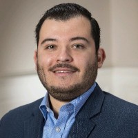 CMG Companies Employee Ricardo Romano's profile photo