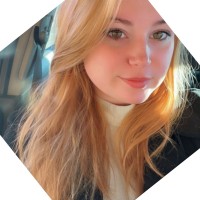 Whitfield Foods Inc Employee Alicia Thomas's profile photo