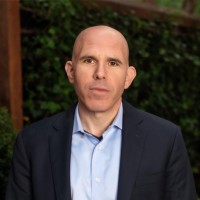 RXR Employee Scott Rechler's profile photo