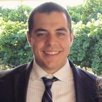 Scout AI Employee Nicholas Curran's profile photo