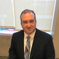 Paul Tesz Email & Phone Number