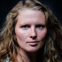 Museum Odense Employee Nanna Madsen's profile photo