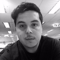Matt Burgos Email