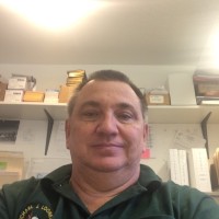 MICHAEL J. LOONEY, INC. Employee Mike Allen's profile photo