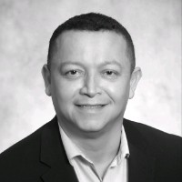 Alfredo Hernandez Email & Phone Number