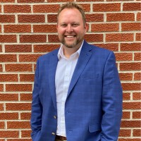 Bascom Communications Employee Nate Brickner's profile photo