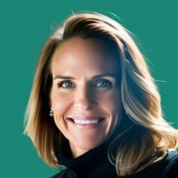 Meg Boaz Email & Phone Number