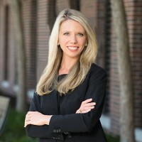 Lauren Gresh