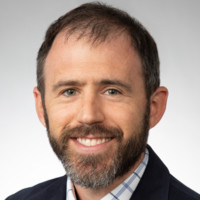Jason Polayes Email & Phone Number