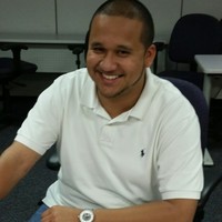 Tampa Bay Federal Credit Union Employee Jonathan Castrillon's profile photo