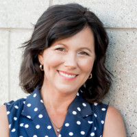 Dina Snyder