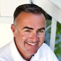 William Darcey Email & Phone Number