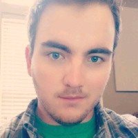 Onsite Logic Employee Seth Wolken's profile photo