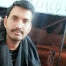 SGA Employee Devendra Singh's profile photo