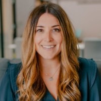 Kelly Noack Email & Phone Number