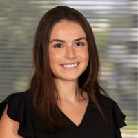 Katie Kovar Email & Phone Number