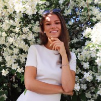 Elin Larsson Email