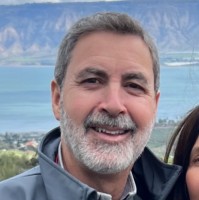 EMCO Technologies Employee Todd Bourgeois's profile photo