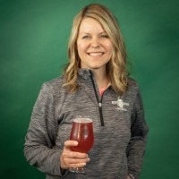 Julie Farrell Email & Phone Number
