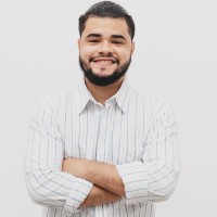 Postearly Employee Fernando Cornelio's profile photo