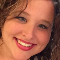 Palmetto General Hospital Employee Janett Suarez's profile photo