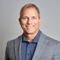 Kanda Software Employee Clynt Taylor's profile photo