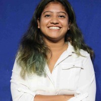 Scanbrix Employee Ar. Mahto's profile photo