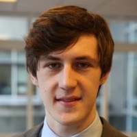 Thomas Nicholl Email