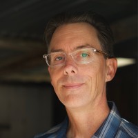 Jared Kibele Email & Phone Number