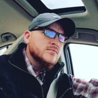 Daniel Goren Email & Phone Number