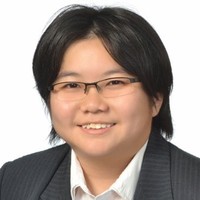 Us2.ai Employee Hui Tay's profile photo