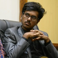 Aritra Maity Email
