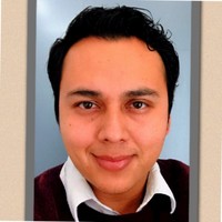 SEL LATAM Employee I.c.jeovanny Michael Orta Ortega's profile photo