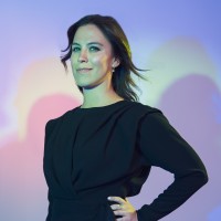 Emily Pritchard Email & Phone Number