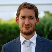 Clement Poulain Email