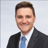 Ameriprise Financial Services, LLC Employee Mitchell Sayers's profile photo