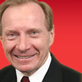 Bob Stott Email & Phone Number