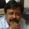 STATE BANK OF BIKANER AND JAIPUR Employee Ramana Chejerla's profile photo