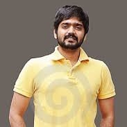 SkillSpeed Employee Sahil Singh's profile photo