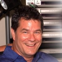 Cate Video Services, Inc. Employee Nick Cate's profile photo