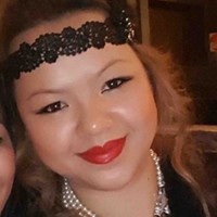 MatchWorks Employee Jennifer Perena's profile photo